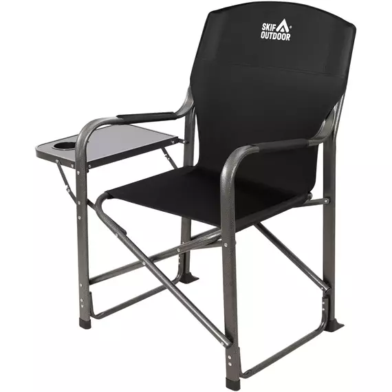 Стул разложенный Skif Outdoor Colonel Evo, фото , изображение 3